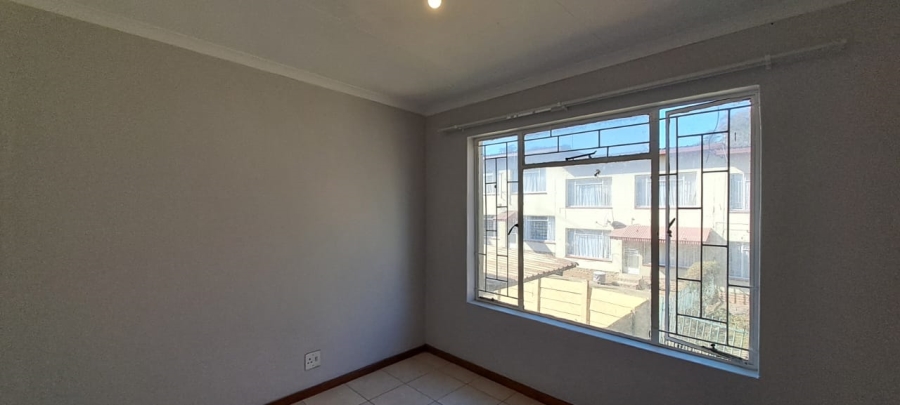 To Let 3 Bedroom Property for Rent in Bethlehem Free State